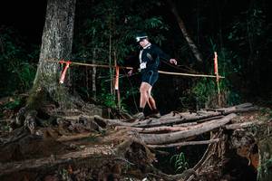 BIB: 
                            <button type="button" onclick="openModal(27364658)" class="btn btn-primary btn-sm float-right btn-popup" data-toggle="modal" data-target=".modal-high-quality">
                        <i class="fas fa-shopping-cart"></i> Add to Cart
                    </button>
                                            <button type="button" onclick="isThisMe(27364658, true)" class="btn btn-success btn-sm float-right btn-popup btn-isme hidden" data-toggle="tooltip" data-placement="bottom" title="นี่คือรูปของคุณใช่ไหม คลิกที่นี่เพื่อเอาเข้าอัลบั้ม">
                        <i class="fas fa-plus"></i> Add to album
                    </button>
                    <button type="button" onclick="isThisMe(27364658, false)" class="btn btn-warning btn-sm float-right btn-popup btn-isnotme hidden">
                        <i class="fas fa-ban"></i> Remove from album
                    </button>